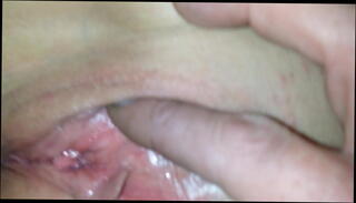 Video 1527469201: pussy vibrator cum, pussy toyed vibrated, mom eats cum, cum load pussy, arse cum, ass vibrator, straight cum load, hard arse
