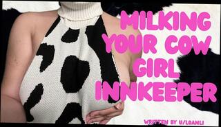 Video 1631128183: milk tits lactation, milk creampie, lactating solo, creampie facefuck, lactating tits fucked, girl milk tits, amateur girl creampie, tits milk cow, fucked romantically creampied, fuck female creampie, giant milk