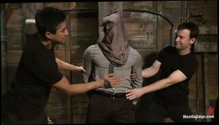 Video 1655279741: bdsm gay bondage whipping, bdsm bondage slave, cum bondage bdsm, bound hairy, hairy jock, hairy daddy big cock, hairy cock cumshot, gay bondage handjob, muscular hairy daddy, hairy big black cock, hard hairy cock, hairy muscle, hd hairy, milking