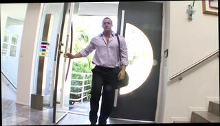 Video 1591684291: interracial femdom hardcore, interracial deep throat blowjob, interracial cum facial, interracial sex facial, rough femdom sex, interracial hardcore black, interracial sex hd, femdom pornstars, straight interracial, brutal femdom, mouth femdom, fuck muscled hard, ebony fucked hard