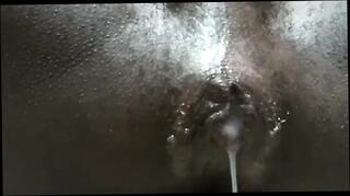 Video 1653314211: oiled gay, gay latino