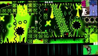 Video 1663352745: blowjob gay porn