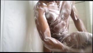 Video 400659455: horny solo boy, sexy boy solo, horny homemade solo, teen boy solo, teen slut solo, homemade amateur solo, big black cock solo, big black dick solo, solo hot cock, exotic homemade solo, ebony homemade solo, cock shower, cock play