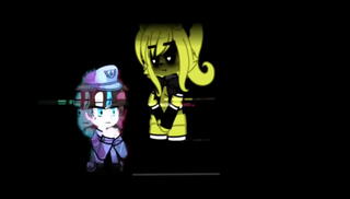 Video 1654928105: futa