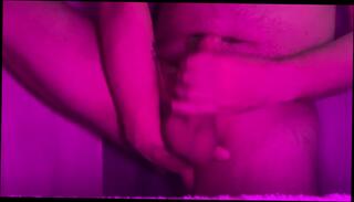 Video 1575377143: solo amateur trans, solo trans cumshots, solo male cumshots gay, solo boy handjob, sexy boy solo, gay hunk solo, solo big dick cumshot, gay bear solo, solo sperm