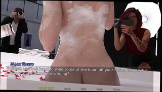 Video 1656077161: 3d anime sex, hd 3d animation, anime domination, anime sex toy, 3d group sex, nude anime, domination vaginal, female domination sex, dom sex, anime straight, anime bathroom, anime playing, anime male, african group sex, nude bath