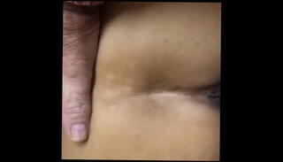 Video 1567773765: milf pussy fucked doggy, milf pussy doggy style, milf hardcore doggy style, milf fucked hard doggy, amateur milf doggy style, femdom milf fucks, asian milf doggy style, hot milf doggy style, pussy fucking horny milf, pussy doggy style sex, wird doggy