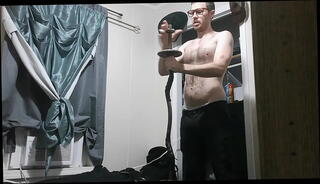 Video 1639463755: uncensored doggy style, doggy style skinny, doggy style solo, skinny guy solo, cum solo monster dick, homemade doggy style porn, monster cock solo cum, doggy style amateur homemade, huge cock solo cum, amateur babe doggy styled, solo big dick cum, sexy skinny babe, newbie doggy styled, long dick doggy style, fat cock doggy style, white dick doggy style, doggy style bubble, skinny pale babe, sexy skinny slim, young babe doggy styled, cum close solo, cum load solo, pornstar doggy style, cute skinny babe, solo play cumming, solo man cum, small dick solo, doggy style spit, game doggy style, skin solo, exercise cum, cum drooling
