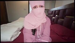 Video 1663805705: milf pussy fucked doggy, amateur milf fucked doggy, ass milf doggy fucked, milf fucked doggy style, milf wife doggy style, mature milf fucked doggy, milf doggy style anal, skinny milf fucked, tits milf doggy style, big ass milf doggy, skinny milf sucking, sexy skinny milf, beautiful skinny milf, skinny milf plays, skinny young milf, skinny girl sucking fucking, amateur couple fucking doggy, pussy licking doggy fucking, sucking dick fucked doggy, cock sucking doggy fuck, amateur milf homemade fuck, doggy reverse cowgirl fuck, doggy style butt fucking, woman fucked doggy style, pornstar fucked doggy style, perfect ass fucked doggy, milf fucks creamy pussy, natural tits milf fucks, milf anal fucks man, doggy style fuck cream, doggy style fucking mouth, doggy style fuck close, pink pussy doggy style, long dick doggy style, women doggy style, big pussy lips milf, milf fucks babysitter, skinny muscular, fucking homemade indian, homemade amateur hd