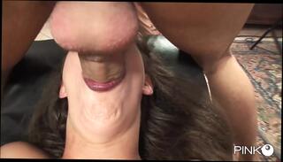 Video 1619285231: ian scott, ass threesome anal fuck, tits blowjob fucking threesome, penetration threesome fuck, sex threesome fuck, anal threesome cumshot, anal threesome first time, first anal dp, threesome fuck outdoor, anal threesome hd, small tits threesome, straight threesome