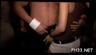 Video 785165775: sexy sluts sucking fucking, cum slut fucks sucks, fuck slut sucks dick, slut sucks dick blowjob, sexy girl sucking dick, slut sucks dick amateur, sucking dick hardcore sex, sex amateur girl porn, blow job sucking dick, hot slut sucking dick, suck dick fucked rough, blow job face fuck, amature rough sex, best blow suck, amatuer slut, naked babe, screwed cheeks, babe screams hard, black cheeks