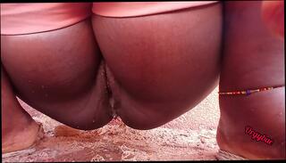 Video 1664240065: milf pissing pee, pissing peeing girls, pussy gaped pissed, solo girl peeing, pissing peeing wetting, pee pissing outdoor, milf public pissing, pretty pussy peeing, solo wet shaved pussy, milf flashing pussy, milf pussy hair, pee thong