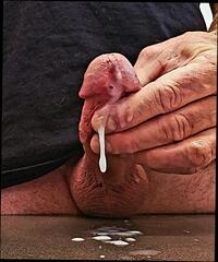 Video 1657504751: grandpa solo masturbation, solo cock masturbation cum, cock masturbation solo cumshot, dick solo masturbating cumming, cumshot masturbation gay solo, amateur homemade solo masturbation, big cock grandpa cum, solo man masturbation cumshot, daddy solo masturbation, solo masturbating straight, old grandpa close cum, old men masturbating solo, cum load solo, solo guy cums, solo masturbation hd, solo american, cock spits cum, cock cums hard