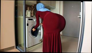 Video 1665676401: milf stepmom riding stepson, milf stepmom fucks stepson, pov stepmom fucks stepson, pov stepmom stepson sex, milf stepmom cougar big, stepmom tit fucks stepson, stepson fuck stepmom ass, homemade amateur milf stepmom, milf pussy fucked pov, hot stepmom fucks stepson, huge tits milf stepmom, family sex stepmom stepson, stepmoms tight milf pussy, milf mom stepmom, sexy stepmom stepson, milf cowgirl pov, taboo stepmom stepson, beautiful stepmom stepson, german milf stepmom, milf riding reverse cowgirl, sexy small tits milf, milf cums riding, tit milf handjob, reverse cowgirl position pov, hijab milf sex, caught step mom, milf fucked first time, ass arab stepmom, hot milf cums hard, hard nippled milf, hd pov riding, straight stepson, milf tight dress, indonesian milf, caught naughty, milf wide, long milf, round ass mom