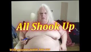 Video 1626141823: bbw amateur lesbians, bbw big tits lesbian, bbw amateur solo, bbw solo orgasm, bbw lesbian girl, solo masturbation bbw, mature bbw lesbians, solo female bbw, bbw vibrator orgasm, big boobs lesbian orgasm, solo nipple orgasm, lesbian girls naked, british mature lesbian masturbation