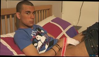 Video 1625304294: gay twink, big dick