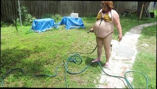 Video 1658592471: bbw squirting amateur, ssbbw bbw big, beautiful woman bbw, bbw tranny, hottest amateur bbw, squirting straight, good squirt, squirting outside, dress squirt, bbw hd