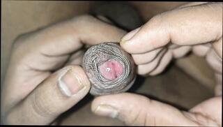 Video 1657066751: gay porn boy nude, teen boy nude gay, gay porn boy cum, gay porn anal boy, gay porn masturbation boys, indian teen boy masturbating, gay boy hot nude, gay porn asian boy, boys gays couple, boy cock dick, desi boy dick, desi boy big cock, boy striptease, uniform gay porn, hd asian anal porn