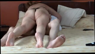 Video 1608726575: solo milf compilation, hairy milf solo, hairy pussy cumshot compilation, milf wife's hairy pussy, milf hairy pussy masturbating, amateur milf cumshot compilation, cuckold orgasm compilation, milf cuckold hot wife, big booty hairy pussy, hairy pussy mature milf, cock solo compilation, milf handjob compilation, sexy big booty milf, compilation big tits milf, hairy pussy blonde milf, homemade cuckold milf, ass big booty milf, big booty latin milf, huge booty milf, curvy milf solo, beautiful milf solo, hairy woman masturbating, hairy pussy step mom, hairy pussy big clit, perfect tits hairy pussy, hairy pussy housewife, multiple orgasms compilation, pussy lips compilation, hairy pussy exhibitionist, ass booty panty, hairy pussy lingerie, family compilation, great compilation, cock loving, fucking