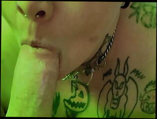 Video 1609878271: bisexual swingers, bisexual couple suck cock, bisexual amateur couple, amateur homemade swinger, big bisexual cock, big titted bisexual, bisexual blowjob, straight bisexual, bisexual american, tattooed bisexual, cock sucking hd, gothic couple