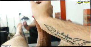 Video 1659181981: solo masturbation pov, cock masturbation solo cumshot, pov big cock cumshot, pov handjob cumshot, pov big cock amateur, solo cumshots gay, pov cumshot close, pov handjob hd, latino pov