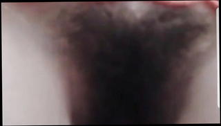 Video 1521820001: foot job humiliation, sluts gaping pussy, pussy gaping masturbation, cum gaping pussy, gaping pussy hole, bitch foot job, rimjob pussy, foot pussy play, foot job orgasm, pussy gape hd, straight humiliation, american foot, gaping mouth, glory hole bitches, pussy dog
