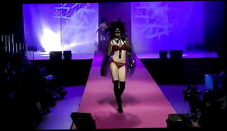 Video 1510088301: nylon stockings high heels, lingerie nylons heels, nylon hd, lingerie softcore, party straight