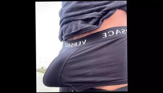 Video 1612809111: jerks pov oiled cock, jerk oiled pov dick, hairy big uncut cock, uncut bbc cum, underwear fetish gay, uncut hairy black, uncut big cock masturbation, amateur uncut cock, bbc homemade amateur, uncut cock precum, big uncut cock strokes, uncut cock outdoor, hairy man's cock, deep throats hairy, hairy men cumming, bbc public masturbation, pov hd amateur, hungry hairy, uncut american, cock sniff
