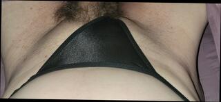 Video 1605417371: crossdresser cumshot, crossdresser masturbation, gay crossdresser, crossdresser big, biggest cumshot, super horny, cumshot hd