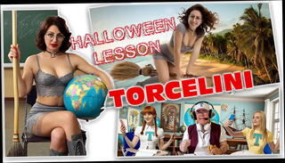 Video 1655495955: nylon fetish sex, nylon tights fetish, fetish lingerie nylon, nylon stockings fetish, dirty fetish sex, teacher nylon, nylon teasing stockings, fetish dirty talk, nylons strip, nylon pussy, fetish naked, pretty nylon, fetish interview, lip fetish, cast fetish, fetish party, fetish hair, fetish shaved, teacher student sex, teachers college student, beach sex party, riding