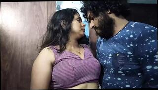 Video 1618737211: wife kissing ass lips, indian wife kissing ass, wife hot kissing ass, ass slut girl love, couple love kissing, asian girls kissing, couple ass play, slut hot mature wife, ass tattooed girl, old girl slut, slut wife hd, straight ass play, hot girl tanning, ass armpits, indian 18 years girl, hottest indian couple, hot wife picks, haired girl plays, indian girl casting