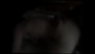 Video 1593630255: granny dirty talk, dirty old granny, granny hardcore, granny cum