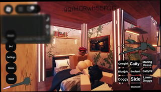 Video 1655963165: bitch fucking bbc, bbc fucks horny, bbc big dick fucking, bbc slut fucking, bbc pussy fucking, white bitch bbc, black bbc