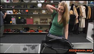 Video 83028104: amateur blonde babe fucked, blonde babe bj, blonde babe pussy, amateur blonde blowjob, babe game