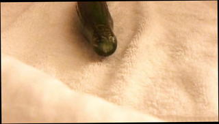 Video 1565547801: amateur gay anal, gay love anal, anal hd amateur