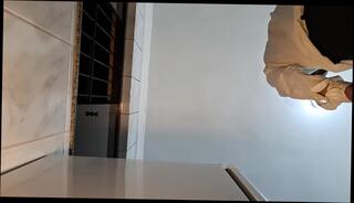 Video 1665212321: ass slapping anal, big ass slapping, rough ass slapping, ass anal penetration, vagina big ass, ass brazilian anal, office penetration, big ass boss, ejaculates inside, heels big ass, ass meets big, ejaculation close, vagina hd, big ass secretary