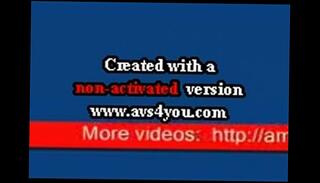 Video 58873785: blonde teen webcam strip, amateur