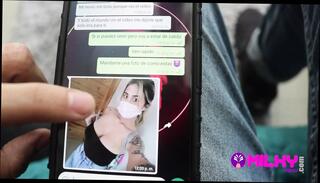 Video 1649353951: pov missionary doggy style, pussy doggy style pov, ass pov doggy style, pov blowjob doggy style, amateur pov doggy style, orgasms doggy pov, big ass pov doggy, pov latin doggy style, hot pov doggy style, doggy style pov hd, pov missionary big tits, pov suck tit, pov big boobs missionary, amateur brunette pov blowjob, huge ass doggy style, natural tits doggy style, lady doggy style, doggy style pussy eating, busty huge tit, big ass mature doggy, doggy style straight, busty cock, venezuelan doggy style, busty cleaning, mouth busty, beautiful lady sucking, biggest ass tits, huge tits delicious, spreads legs, little spreads, master