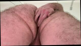 Video 1627582811: fingering solo masturbation chubby, hairy ass hole fingering, hairy ass rimmed, hairy bears fuck chubby, lick finger hairy, chubby hairy daddy, pov finger ass, hairy solo cum, hairy cock pov, chubby hairy gay, hairy chubby amateur, pov solo cumshot, chubby boy solo, hairy facesitting, hairy man solo, chubby hairy big, chubby boy gay porn, hairy ass balls, hairy daddy wanking, boy friends cock pov, butt hole finger fucking, eating hairy ass, cum face pov, rimming old mans ass, hairy dads, ass pov hd, hairy australian, extremely hairy