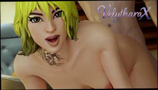 Video 1658520993: cartoon porn uncensored, uncensored cartoon sex big, ass tits cartoon porn, cartoon sex big dick, porn compilation