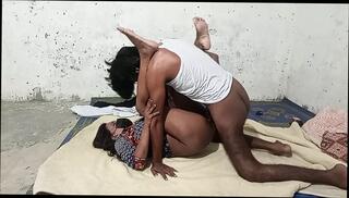 Video 1584042621: wife fucks brother, cock brother fucks, straight brother fuck, brother ass fucking, bisexual babes fucking, bisexual anal fucking, bisexual anal sex, fucks step brother big, indian brother fuck, fucking brothers hot, fisting brother, brother pussy, brother college, asian brother, brother hd, pakistani wife fucked, fucked yoga babe