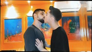 Video 1656446221: gay bareback twink boy, twink boys bareback fuck, twink bareback fucks cum, amateur twink couple bareback, twink bareback gay porn, twink anal fucks bareback, twink boy friends bareback, twink big cock bareback, twink latino bareback fucking, barebacks young twink gay, big dick twinks bareback, twinks hot bareback fucking, twinks blowjob bareback, twinks bareback cumshot, gay twinks fucking men, fucking bareback hd, ass cock cum, huge cock cum, boyfriend's cock, cock hotel, cock rode, first cock