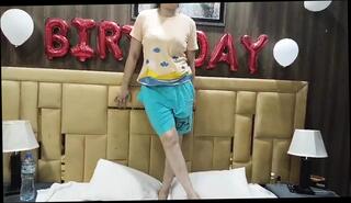 Video 1626154211: milf aunty fucked, milf aunty sex, hot desi aunty milf, milf pussy licked fucked, aunty fuck desi girl, aunty fucking couple, desi aunty homemade sex, dick fuck milf, milf mom fuck, pakistani aunty fucking, desi aunty sex romantic, beautiful aunty fuck, fucking milf amazing, milf hotel fuck, perfect milf fuck, naughty milf fucked, milf fucking playing, milf fucked hd, straight milf, amazon milf, milf foreplay, kissing licking fucking, sex fucking position