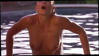 Video 756580901: jaime pressly, retro nude, nude straight, boobs