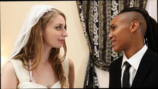 Video 1659105861: ebony star, ela darling, strapon dildo lesbian, interracial lesbian strapon, lesbian fingering dildo, fingering lesbian babes pussy, lesbian couple strapon, pussy eating fingering lesbian, lesbians kissing fingering, lesbian strapon sex, lesbian sucking strapon, black lesbian strapon, strapon loving lesbians, lesbian nipple sucking, first lesbian kiss, married lesbian couple, lesbian sex hotel, lesbian kissing hd, lesbian straight, lesbian afro, pussy licking, kissing passionately, kissing wild