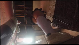 Video 1654467805: lustful doctor, ass mexicana