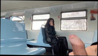 Video 1658749243: fetish pov blowjob, face fetish pov, pov dick sucking amateur, dick pov blowjob cum, pov blowjob cum facial, pov blowjob facial cumshot, pov blowjob handjob cumshot, sucks huge dick pov, pov masturbation cum, public pov blowjob, fetish training, pov flash, stranger pov, girl hard cock