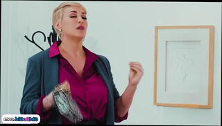 Video 1232659845: ryan keely, stepmom milf teen lesbian, milf stepmom stepdaughter, stepmom licks stepdaughters pussy, milf teen lesbian toying, tits lesbian milf licking, big boobs milf stepmom, milf stepmom sucks, milf spanking lesbian, milf stepmom sex, milf stepmom masturbating, milf young lesbian sex, milf lesbian oral, lesbian milf porn, stepmom stepteen, taboo milf stepmom, small tits teen stepdaughter, teen stepdaughter family, old young lesbian sex