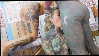 Video 1662795831: lesbian threesome eating pussy, threesome fucking doggy style, hot lesbians threesome fucking, threesome fuck double, double blowjob threesome, threesome lesbians ass, tit lesbian threesome, threesome lesbian girl, amateur lesbian threesome, skinny lesbian girl, hottest lesbian threesome, lesbian threesome hd, sucking pussy fucking threesome, blowjob fucking threesome slut, ass threesome anal fuck, doggy style missionary pussy, fuck hard missionary doggy, tight pussy fucked doggy, cumshot doggy style missionary, lesbian pierced pussy, small titted skinny girl, lesbian straight fucking, pierced tattooed lesbians, missionary doggy style position, fucked doggy style standing, doggy style fucking mouth, friend threesome fuck, threesome spit, hot goddess, english threesome, two goddesses, tattoos strips, tattoo cum