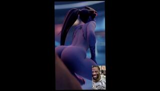 Video 1655807103: ass fuck cartoon animation, cartoon animation sexy, animation cartoon hardcore, anime ass booty, big ass anime cartoon, fetish anime, solo anime, booty babe ass fucked, ass solo anal fuck, big booty trans fucked, cock fucks big booty, amateur big booty fuck, flopping cock, big booty trans beauty, fucks tight booty, solo male big cock, big dick anime, riding hard cock, tight ass anal